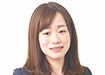 入江 千尋