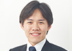 矢野 純平