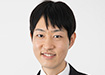 藤縄 拓