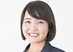 長谷川 美咲
