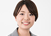 三輪 佳織