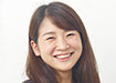 岡本 真由子