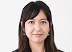 田島 智子