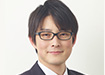 大嶋 修平