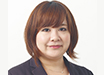 遠藤 亜沙子