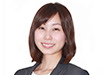 山本 麻依